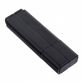 Perfeo USB 32GB C01G2 Black