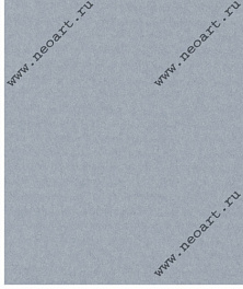 W623_Картон д/паспарту НЕОПРОФИ, 81x102см, 1.3мм, Тихоокеанский