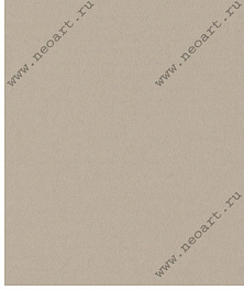 W532_Картон д/паспарту НЕОПРОФИ, 81x102см, 1.3мм, Лен