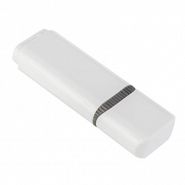 Perfeo USB3.0 64GB C12 White