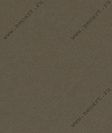 H3405_Картон д/паспарту НЕОСТАРТ, 81x102см, 1.3мм, эспрессо