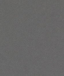 H3102_Картон д/паспарту НЕОСТАРТ, 81x102см, 1.3мм, Темно-серый
