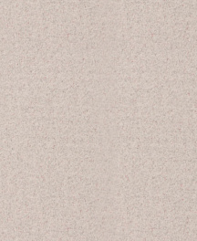 Q1158 Картон д/паспарту НЕОПРОФИ, 81x102см, 1.3мм (Вереск)