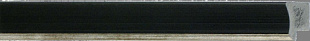 Багет пластиковый G 251-06