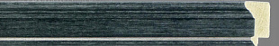 Багет пластиковый G 310-03