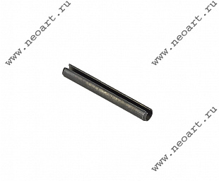 Z23671 Штифт 3х25 для станка CS100