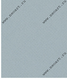 W508_Картон д/паспарту НЕОПРОФИ, 81x102см, 1.3мм, Голубая сойка