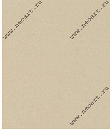 W531_Картон д/паспарту НЕОПРОФИ, 81x102см, 1.3мм, Пемза