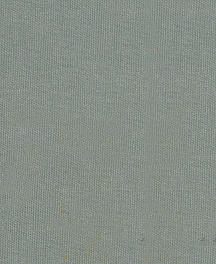 L106 Картон д/паспарту Linen, 81x102см, 1.5мм (Зеленый)