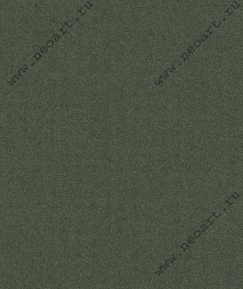 B378 Картон д/паспарту НЕОПРОФИ, 81x102см, 1.3мм (Можжевельник)