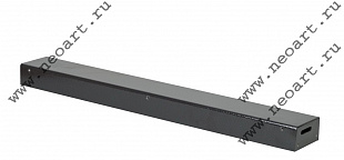 CA102 Левое плечо для Micro Mitre (600 mm)